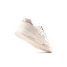 Dorko női cipő-Advantage