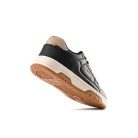 Dorko női cipő-Advantage