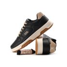 Dorko női cipő-Advantage