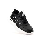 Dorko női cipő-Melborne Cold