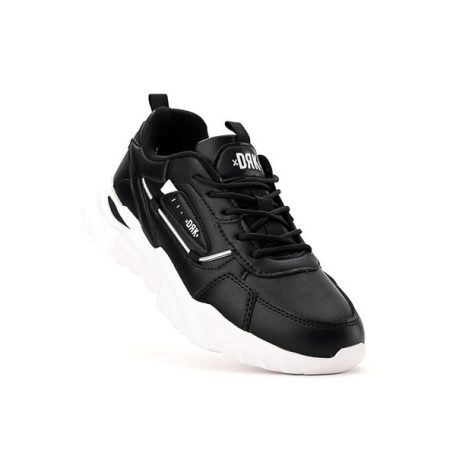 Dorko női cipő-Melborne Cold