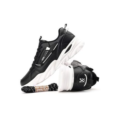 Dorko női cipő-Melborne Cold