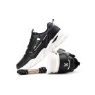 Dorko női cipő-Melborne Cold