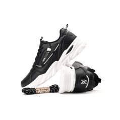 Dorko női cipő-Melborne Cold