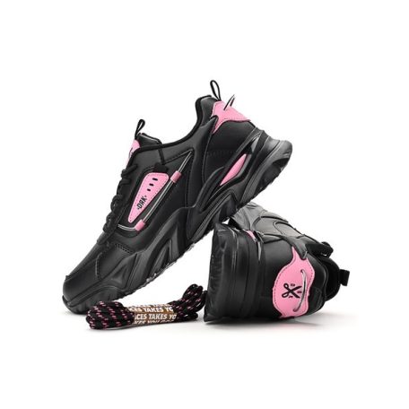 Dorko női cipő-Melborne Cold