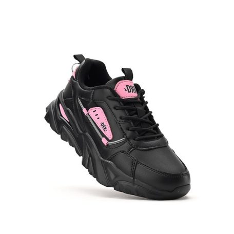 Dorko női cipő-Melborne Cold