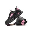 Dorko női cipő-Melborne Cold