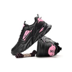 Dorko női cipő-Melborne Cold