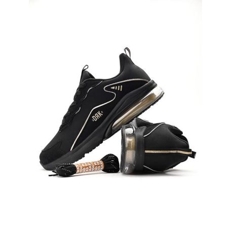 Dorko női cipő-Energy Cold