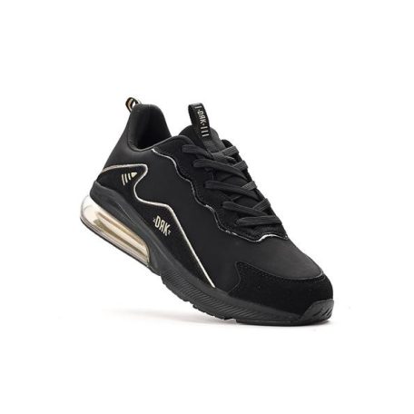 Dorko női cipő-Energy Cold