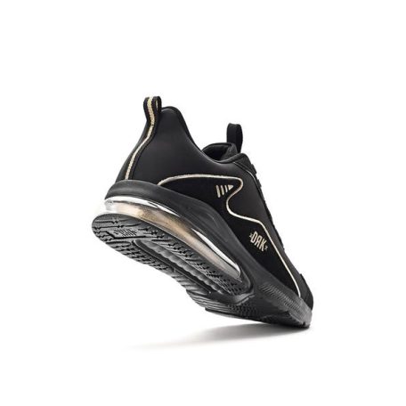 Dorko női cipő-Energy Cold