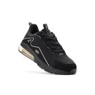 Dorko női cipő-Energy Cold