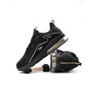 Dorko női cipő-Energy Cold