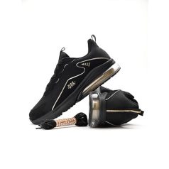 Dorko női cipő-Energy Cold