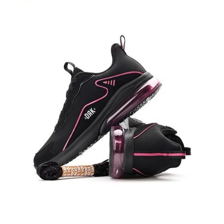 Dorko női cipő-Energy Cold