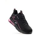 Dorko női cipő-Energy Cold