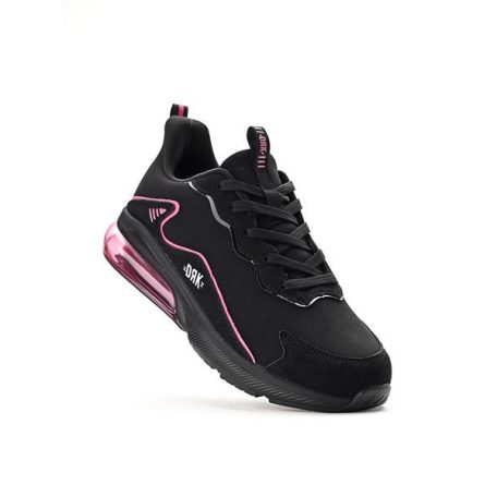 Dorko női cipő-Energy Cold