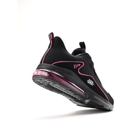 Dorko női cipő-Energy Cold