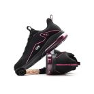 Dorko női cipő-Energy Cold