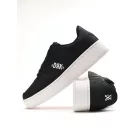 Dorko női cipő-Fame