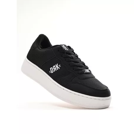 Dorko női cipő-Fame