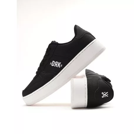 Dorko női cipő-Fame