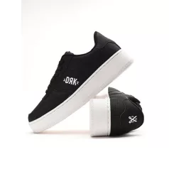 Dorko női cipő-Fame