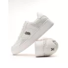 Dorko női cipő-Fame