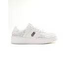 Dorko női cipő-Fame