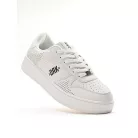 Dorko női cipő-Fame