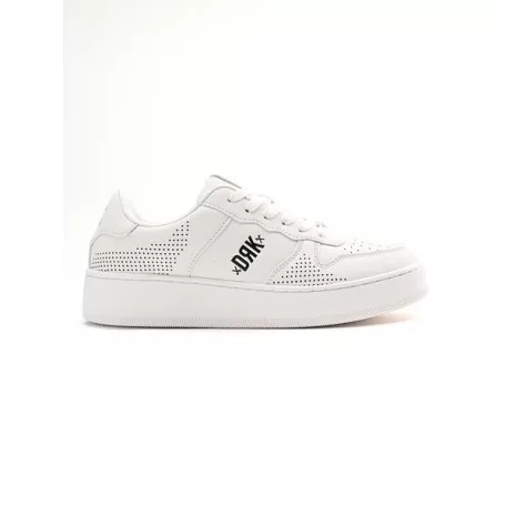 Dorko női cipő-Fame