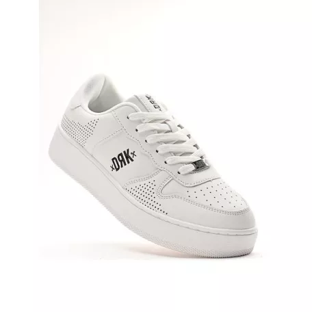 Dorko női cipő-Fame