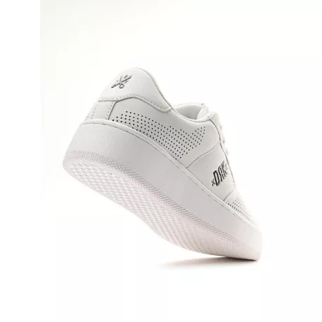 Dorko női cipő-Fame