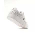 Dorko női cipő-Fame