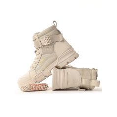 Dorko REBEL COLD Női bakancs - 25FWS0114_0200