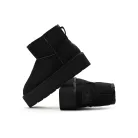 Dorko JADE Női bokacsizma - 25FWS0116_0002