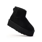 Dorko JADE Női bokacsizma - 25FWS0116_0002