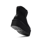 Dorko JADE Női bokacsizma - 25FWS0116_0002