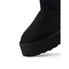 Dorko JADE Női bokacsizma - 25FWS0116_0002