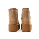 Dorko JADE Női bokacsizma - 25FWS0116_0700