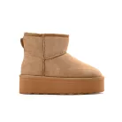 Dorko JADE Női bokacsizma - 25FWS0116_0700