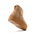 Dorko JADE Női bokacsizma - 25FWS0116_0700