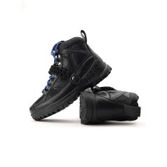   Dorko DRK x Kata Szegedi - Everest Női bakancs - 25FWSC113_0002