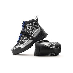   Dorko DRK x Kata Szegedi - Everest Női bakancs - 25FWSC113_0052