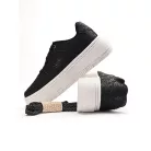 Dorko női cipő-Bombshell Muse