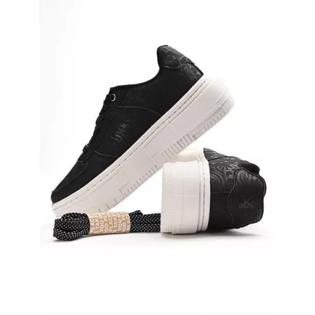 Dorko női cipő-Bombshell Muse