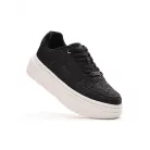 Dorko női cipő-Bombshell Muse