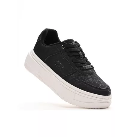 Dorko női cipő-Bombshell Muse