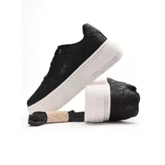 Dorko női cipő-Bombshell Muse