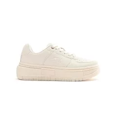 Dorko női cipő-Bombshell Muse